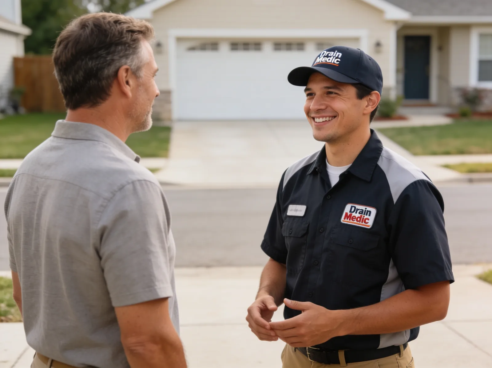Garbage Disposal Repair Medford, OR FAQs